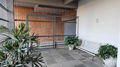 Apartamento Centro São Leopoldo