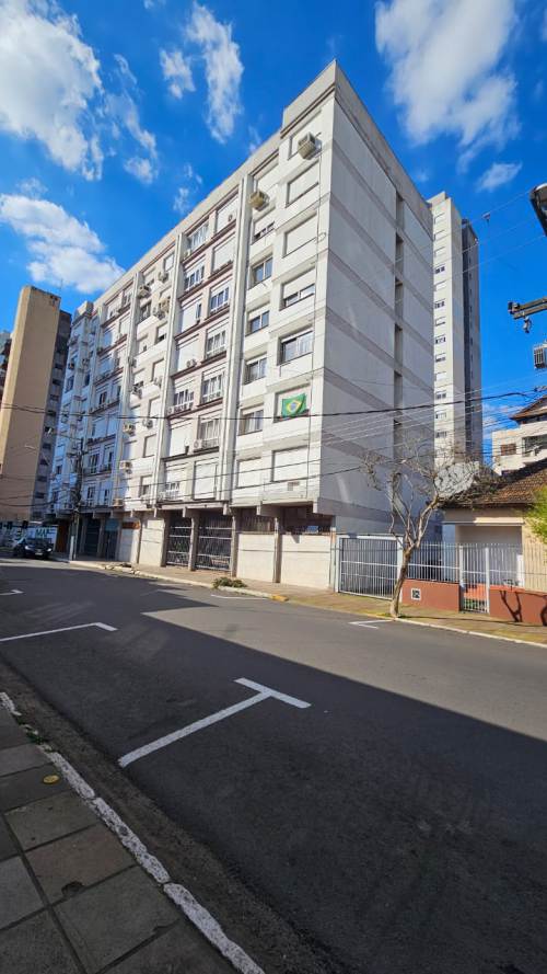 Apartamento Centro São Leopoldo
