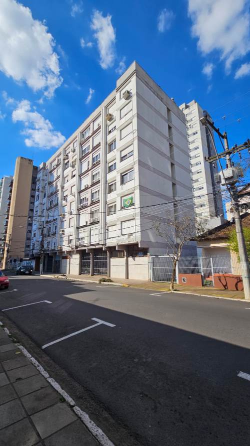 Apartamento Centro São Leopoldo