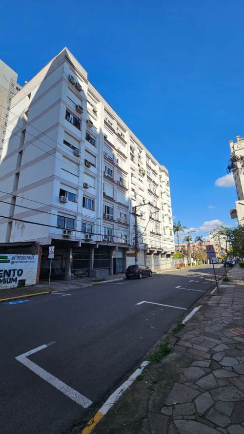 Apartamento Centro São Leopoldo