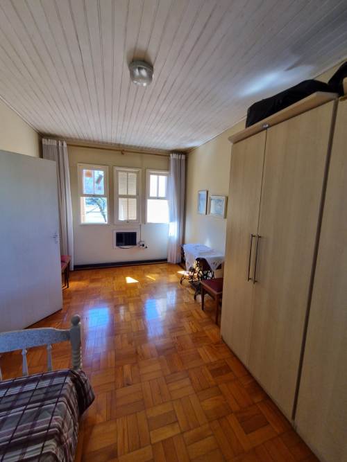 Casa Centro São Leopoldo 
