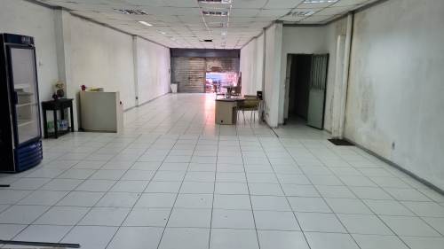 Loja Centro São Leopoldo 