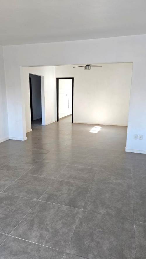 Apartamento Centro São Leopoldo 