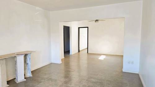 Apartamento Centro São Leopoldo 