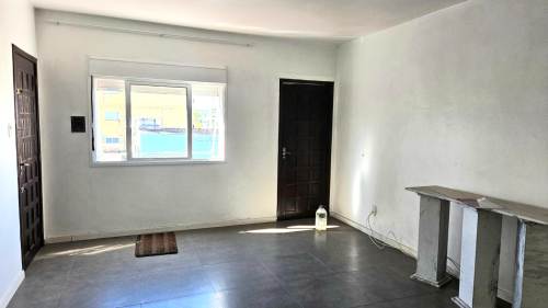 Apartamento Centro São Leopoldo 