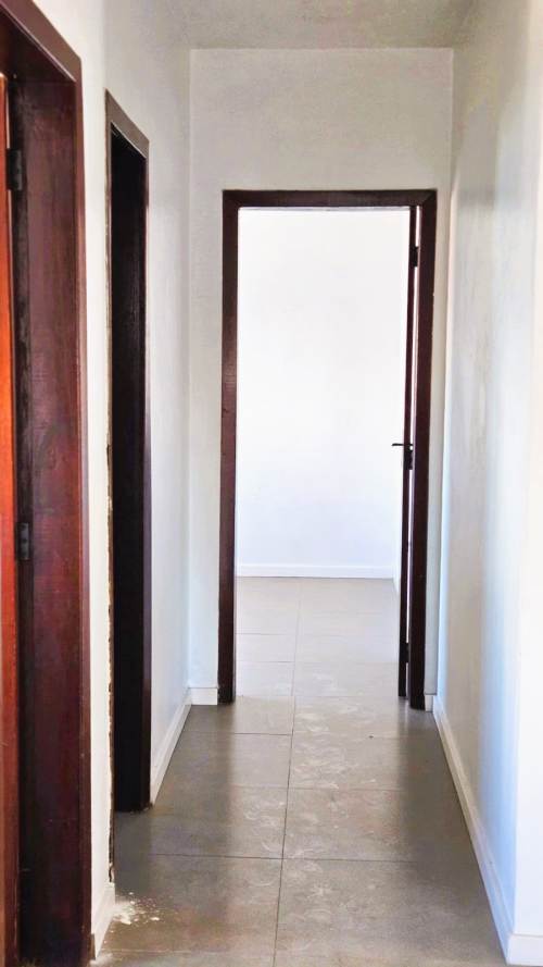 Apartamento Centro São Leopoldo 