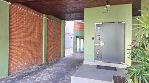 Apartamento Centro São Leopoldo 