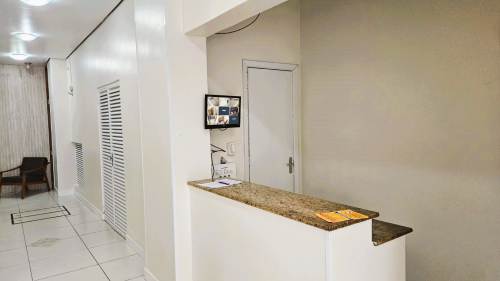 Apartamento Centro São Leopoldo 