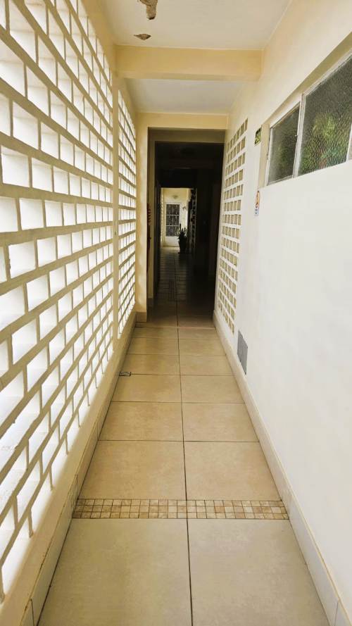 Apartamento Centro São Leopoldo 
