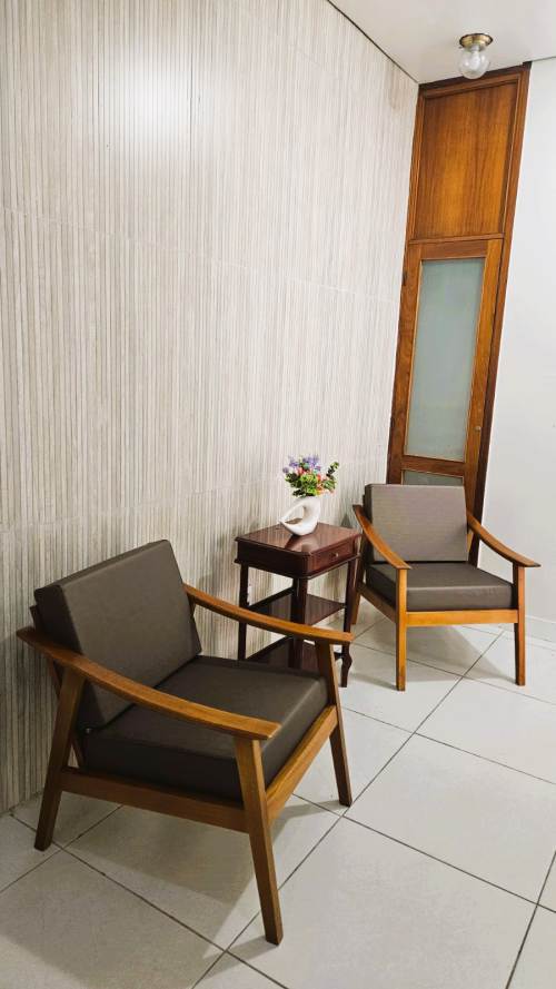Apartamento Centro São Leopoldo 