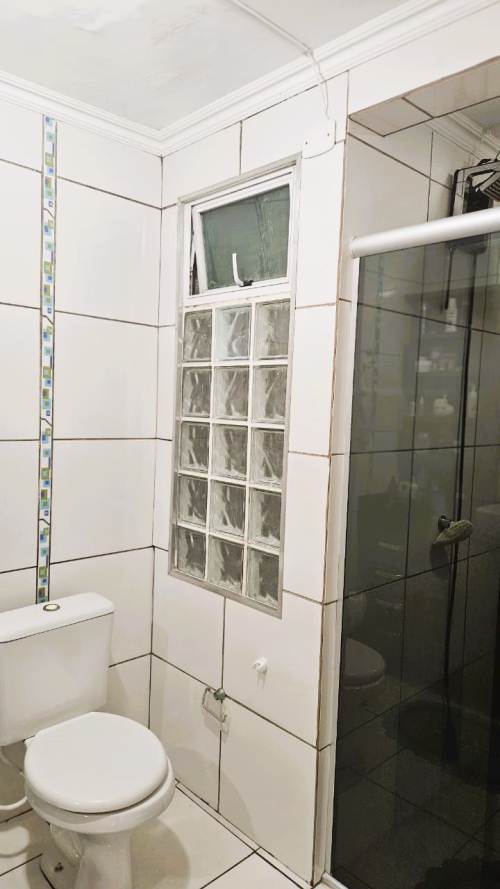 Apartamento Centro São Leopoldo 