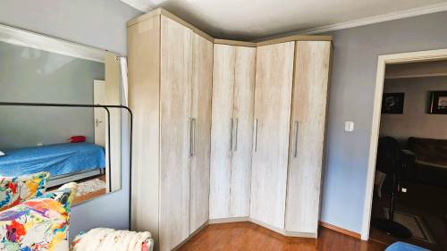 Apartamento Centro São Leopoldo 