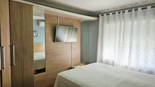 Apartamento Centro São Leopoldo 