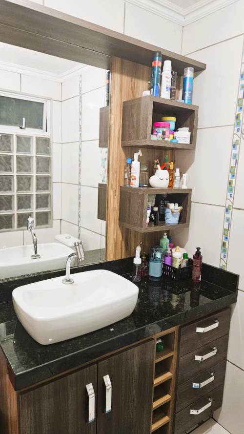 Apartamento Centro São Leopoldo 