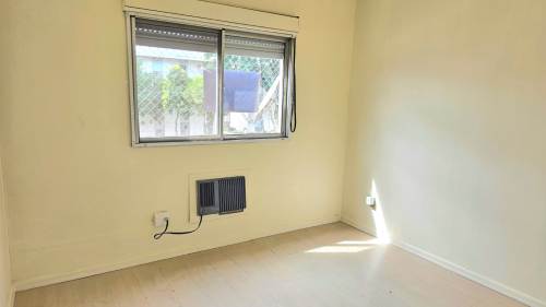 Apartamento São Miguel São Leopoldo 