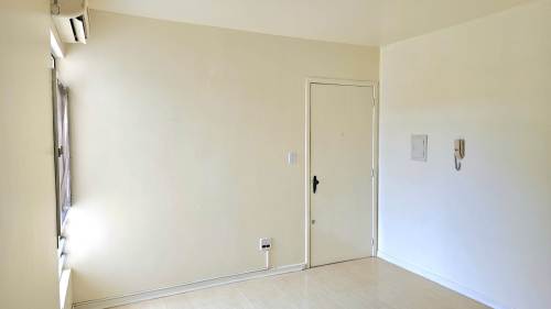 Apartamento São Miguel São Leopoldo 