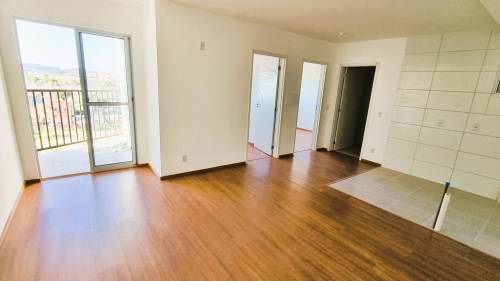 Apartamento Campina São Leopoldo
