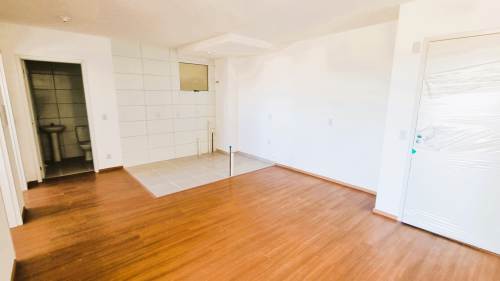 Apartamento Campina São Leopoldo