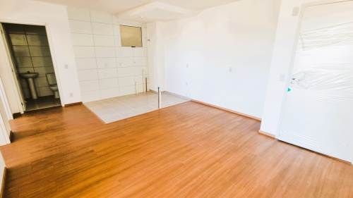 Apartamento Campina São Leopoldo