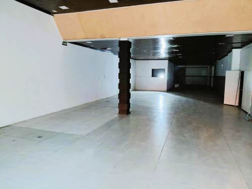 Loja Centro São Leopoldo 