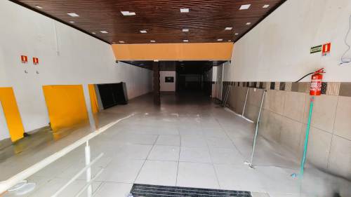 Loja Centro São Leopoldo 