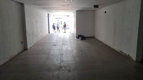 Loja Centro Sao Leopoldo 