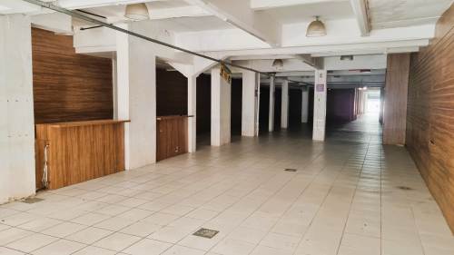 Loja Centro São Leopoldo 