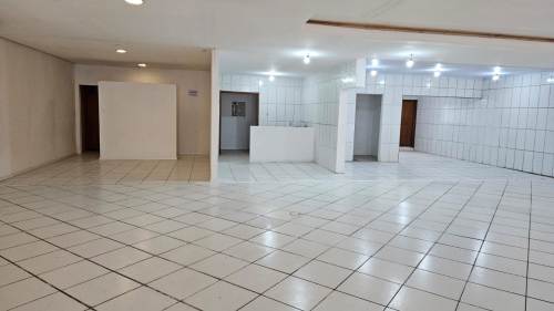 Prédio Comercial Centro São Leopoldo 