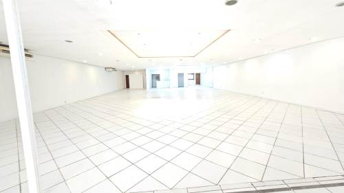 Prédio Comercial Centro São Leopoldo 