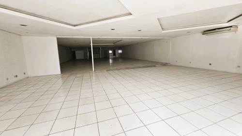 Prédio Comercial Centro São Leopoldo 
