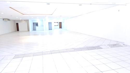 Prédio Comercial Centro São Leopoldo 