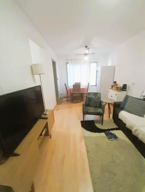 Apartamento Centro São Leopoldo