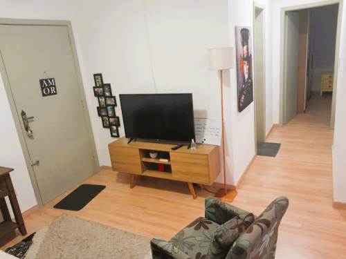 Apartamento Centro São Leopoldo
