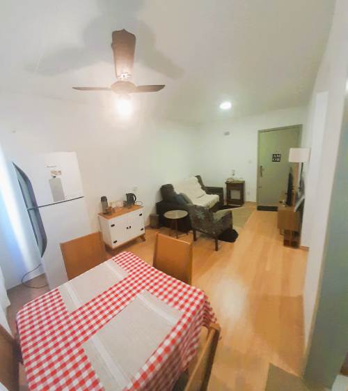 Apartamento Centro São Leopoldo