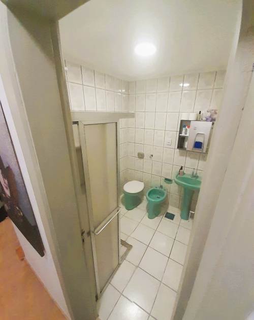 Apartamento Centro São Leopoldo