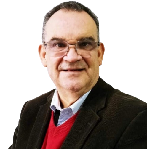 Caio Vilanova