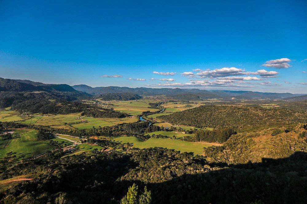 Urubici