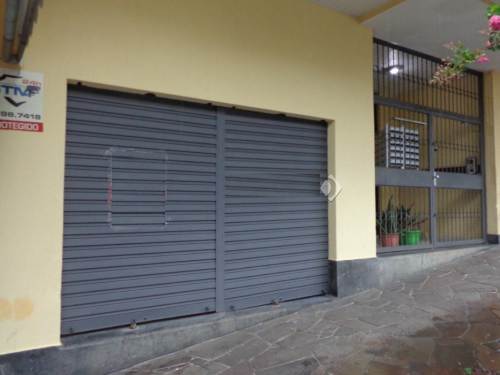 Loja Nonoai Porto Alegre