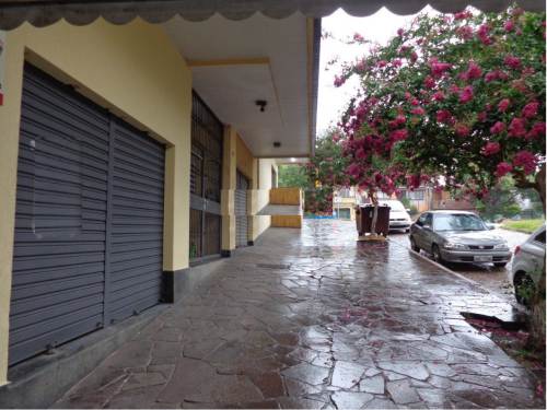 Loja Nonoai Porto Alegre