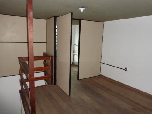 Loja Nonoai Porto Alegre