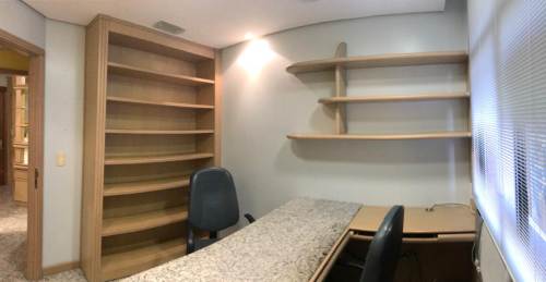Sala Comercial Menino Deus Porto Alegre