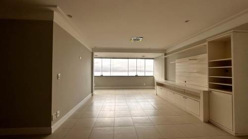 Apartamento Beira Mar Florianópolis