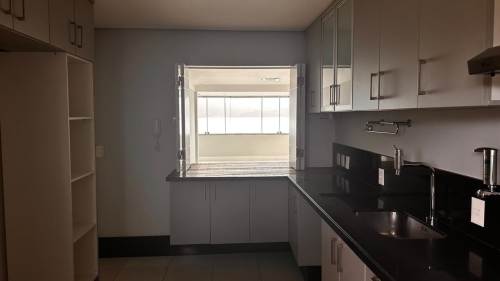 Apartamento Beira Mar Florianópolis