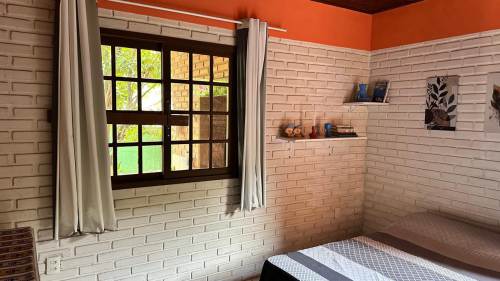Casa Praia da Solidão Florianópolis