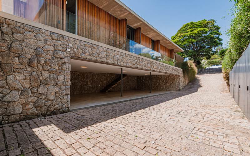 Casa em Condomínio Condomínio Estância Parque Atibaia Atibaia 