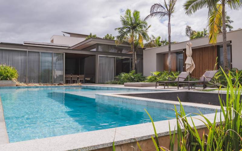 Casa em Condomínio Condomínio Terras de São José II Itú 