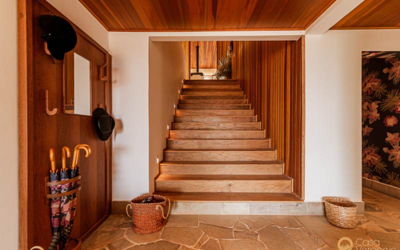 Casa em Condomínio Condomínio Haras Larissa Monte Mor 