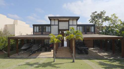 Casa em Condomínio dos Cubas  Piracaia  