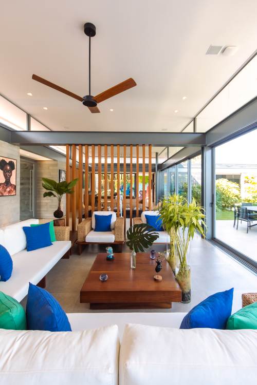 Casa em Condomínio  Itu  