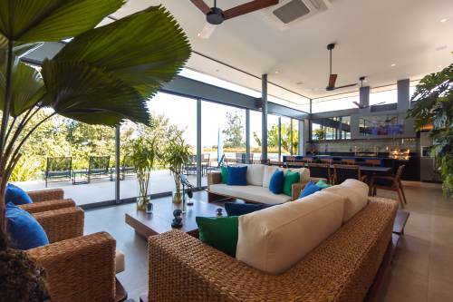 Casa em Condomínio Cruz das Almas Itu 